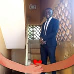 Herman Graham - Facebook