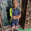 Herman Graham - @herman.graham - TikTok