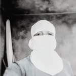 hermangraham - @hermangraham18 - Instagram