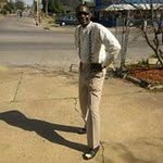macdaddy - @hermangraham - Instagram