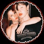 𖦹𝅄ׄ  𝐇𝐄𝐑𝐌𝐀𝐍𝐎𝐒 𝐆𝐑𝐀𝐍𝐆𝐄𝐑 ぅ♡゙ - @hermanxsgranger - Instagram