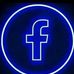 Herman Graber - Facebook