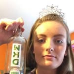 @herman_granger14 - Instagram