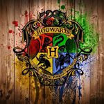 @hermanas_granger - Instagram