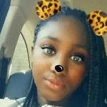 Hermani Peprah - @hermani.granger - Instagram