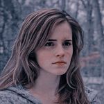 Hermanione - @hermanione___grangerrs - Instagram