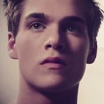 @hermanj.granger - Instagram