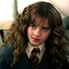 HERMANY GRANGER 💗 - @hermanygranger0906 - TikTok