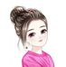 Hermion Granger - Facebook
