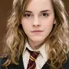 📚Hermiona Granger📚 - @hermanigranger - TikTok