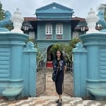 H.Mani - @h.er.manigranger - Instagram