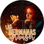 Las Hermanas Granger - @lashermanasgranger - Instagram