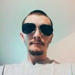 Grant Cristofer Herman - @herman.grant - Instagram
