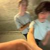 grant - @grant.herman - TikTok