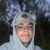Grant Sherman - @_grantsherman - TikTok