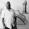 Herman Grant915 - @hermangrant915 - TikTok
