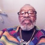 Herman Grant - @hermangrant12 - Instagram