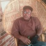 Herman Grant - @hermangrant3268 - Instagram