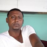 Herman Grant - @herman.grant.9484 - Instagram
