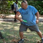 Herman Grant - @herman.grant.58 - Instagram