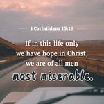 Herman Grant - @herman.grant.3192 - Instagram