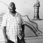 Herman Grant - @herman.grant.507 - Instagram