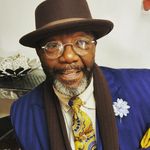 Herman Grant - @junnmann5 - Instagram
