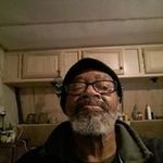 Herman Grant - @hermangrant1809 - Instagram