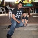 Herman Grant - @bidefi6089 - Instagram