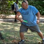 Herman Grant - @kihobag867 - Instagram