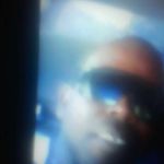 Herman Grant - @hrobertgrant47 - Instagram