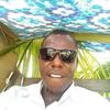 Herman Grant - @herman.grant5 - TikTok