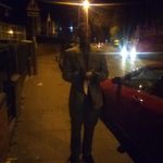 Herman Grant - @herman.grant.1217 - Instagram