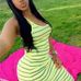 Herman Grant - Facebook