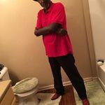 Herman Grant - @hermangrant330 - Instagram