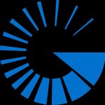 Herman Grant Company Inc. - @hermangrantcompany - Instagram