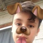 Herman Grant Hollaway - @hermangranthollaway - Instagram