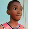 Herman - @hermangrant256 - TikTok
