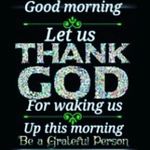 MR G. - @herman.grant.1422 - Instagram