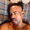 Sherman Grant - @shermangrant48 - TikTok