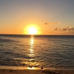 Gregory Herman - @gregoryherman230 - Instagram