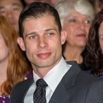 Gregory Herman - @gregory.herman - Instagram