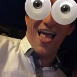 Grégory Herman - @gregory.herman.75 - Instagram