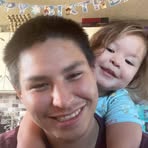 Gregory Herman - Facebook