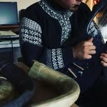Gregory Herman - @gregoryherman993 - Instagram