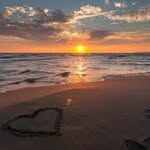 Gregory herman - @gregoryherman529 - Instagram