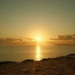 Gregory herman - @gregoryherman171 - Instagram