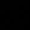 Gregory Herman - @gregory.herman5 - TikTok