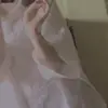 gregoryherman_25_3.1 - @gregoryherman_25_3.1 - TikTok