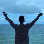 Herman Gregory - @ar014b8ckgho - Instagram